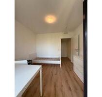 Möbliertes Apartment in Uninähe mit Balkon - Trier Kürenz