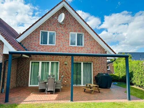 Foto - Einfamilienhaus zum Kaufen in Nordhorn