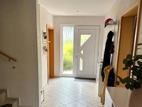 Foto - Einfamilienhaus in Nordhorn zum Kaufen