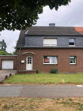 Foto - doppelhaushälfte - 280.000,00 EUR Kaufpreis,