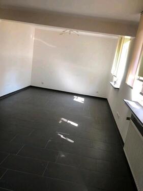 Foto - Einfamilienhaus zum Kaufen in Rheinberg