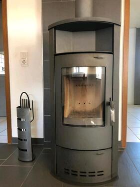 Foto - Einfamilienhaus in Rheinberg