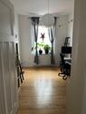 Foto - Etagenwohnung in Braunschweig