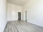 Foto - Etagenwohnung zur Miete in Auerbach/Vogtland
