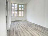 Foto - Etagenwohnung in Auerbach/Vogtland