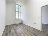 Foto - Etagenwohnung in Auerbach/Vogtland zur Miete