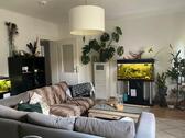 Foto - 3-Zimmer-Wohnung mit Einbauküche in ruhiger Lage in SZ Lebenstedt