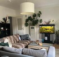 3-Zimmer-Wohnung mit Einbauküche in ruhiger Lage in SZ Lebenstedt - Salzgitter