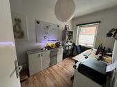 Foto - Etagenwohnung in Salzgitter