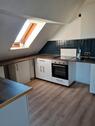 Foto - Etagenwohnung zur Miete in Adelebsen