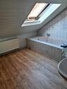 Foto - Etagenwohnung in Adelebsen