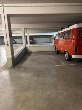 Foto - andere in München