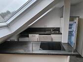 Foto - Dachgeschosswohnung in 44319 Dortmund-Wickede