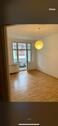 Foto - WG-Zimmer mit Balkon in 90qm Altbau nahe HTW