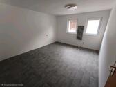 Foto - familienfreundliche 4,5 Zimmer Doppelhaushälfte ca.110 qm