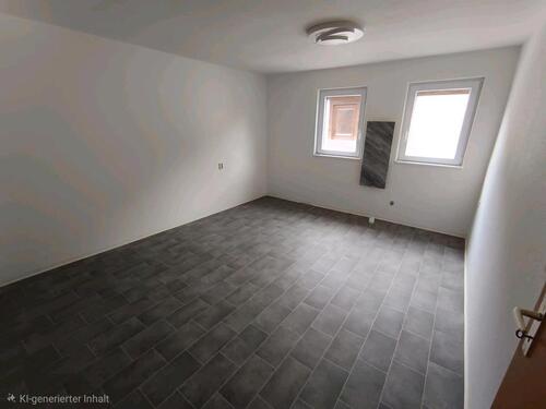 Foto - familienfreundliche 4,5 Zimmer Doppelhaushälfte ca.110 qm