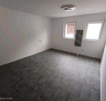 familienfreundliche 4,5 Zimmer Doppelhaushälfte ca.110 qm - Collenberg