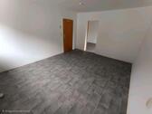 Foto - Etagenwohnung zur Miete in Collenberg