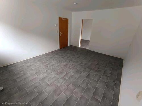 Foto - Etagenwohnung zur Miete in Collenberg