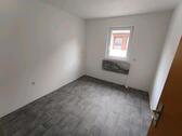 Foto - Etagenwohnung in Collenberg