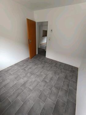 Foto - Etagenwohnung in Collenberg zur Miete
