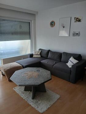 Foto - Geräumige 1-Zimmerwohnung in Bad Füssing