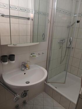 Foto - Etagenwohnung in Bad Füssing zum Kaufen