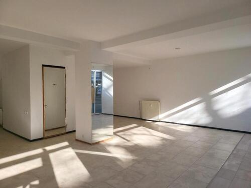 Foto - andere zur Miete in Wilhelmshaven