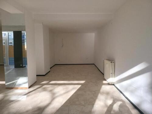 Foto - andere in Wilhelmshaven