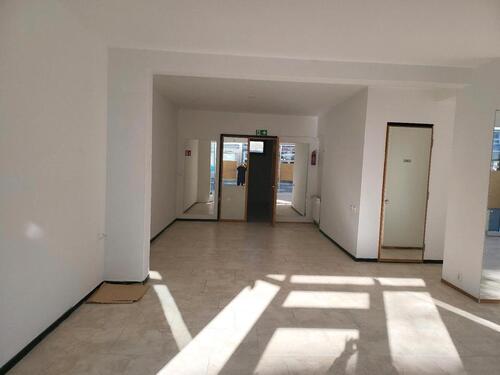 Foto - andere in Wilhelmshaven zur Miete