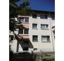 Große 3 Zimmer-Wohnung im Hammer Westen !