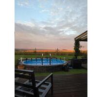 Einfamilienhaus (175 m2) in Neubaugebiet mit Feldrandlage - Northeim