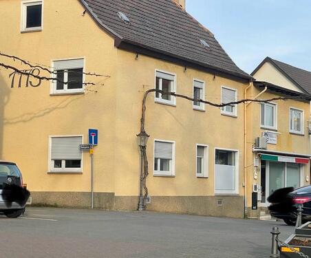 Foto - Gastronomiefläche in Stadecken-Elsheim zu vermieten