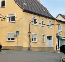 Gastronomiefläche in Stadecken-Elsheim zu vermieten - Wiesbaden Bierstadt