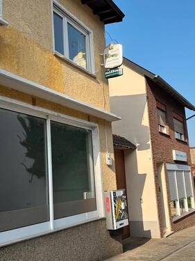 Foto - andere zur Miete in Wiesbaden