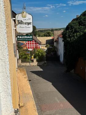 Foto - andere in Wiesbaden