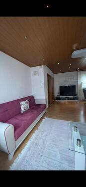 Foto - Freundliche Dachgeschoss Wohnung in Zentraler Lage