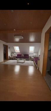 Foto - Etagenwohnung zur Miete in Gummersbach