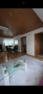 Foto - Etagenwohnung in Gummersbach