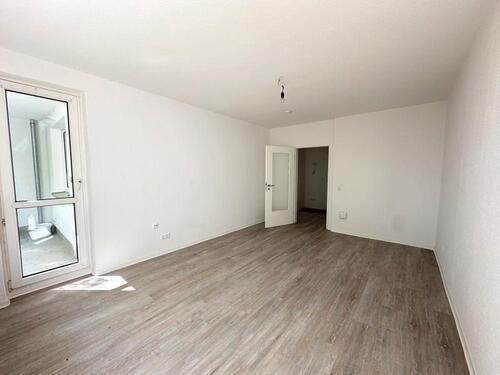 Foto - Etagenwohnung in Dortmund zur Miete