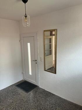 Foto - 4 Zimmer Einfamilienhaus zum Kaufen in Zetel