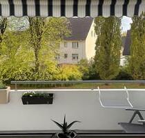 Whg 74qm, 3 Zimmer, Balkon, Energieeffizienzklasse C, Do-Brackel - Dortmund