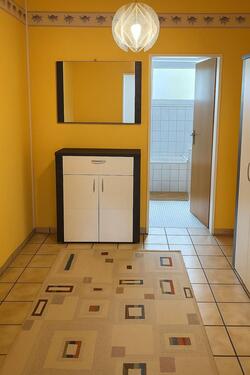 Foto - Etagenwohnung in Dortmund zur Miete