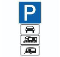 Stellplatz Wohnmobil Auto Boot - 50,00&nbsp;EUR Miete, in Wildeshausen (PLZ: 27793)