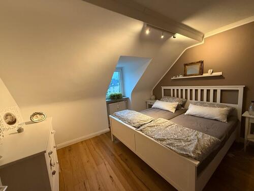 Foto - Etagenwohnung in Duisburg zum Kaufen