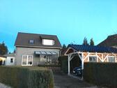 Foto - Einfamilienhaus 2004 - 400.000,00&nbsp;EUR Kaufpreis, ca.&nbsp; 110,00&nbsp;m&sup2;