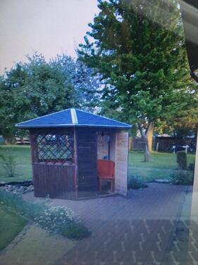 Foto - 4 Zimmer Einfamilienhaus zum Kaufen in Rochlitz