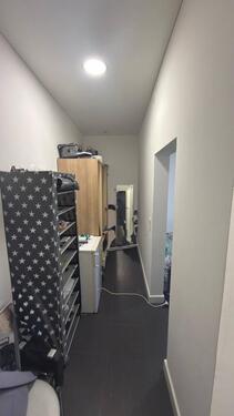 Foto - Etagenwohnung in Mindelheim zur Miete