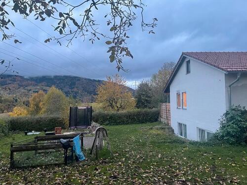 Foto - 5 Zimmer Einfamilienhaus in München