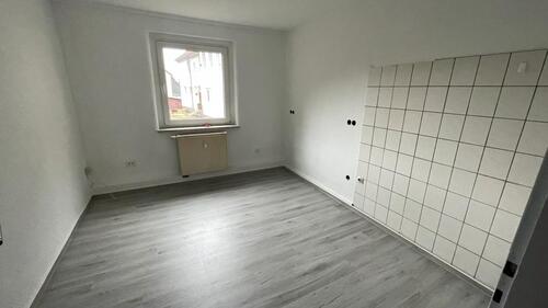 Foto - 2 Zimmer Erdgeschoßwohnung zur Miete in Steinbach-Hallenberg